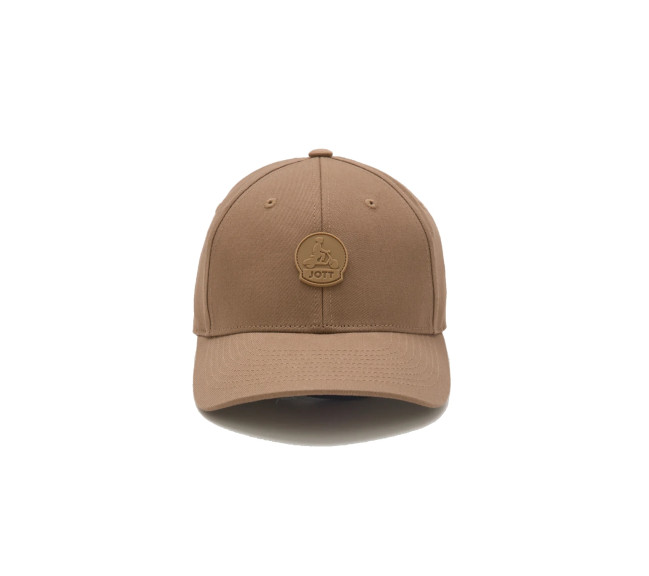 jott noailles beige ucap212501