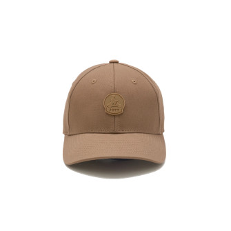 jott noailles beige ucap212501