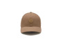 NOAILLES - BEIGE - UCAP212501