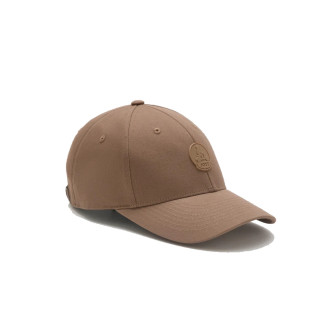 jott noailles beige ucap212501