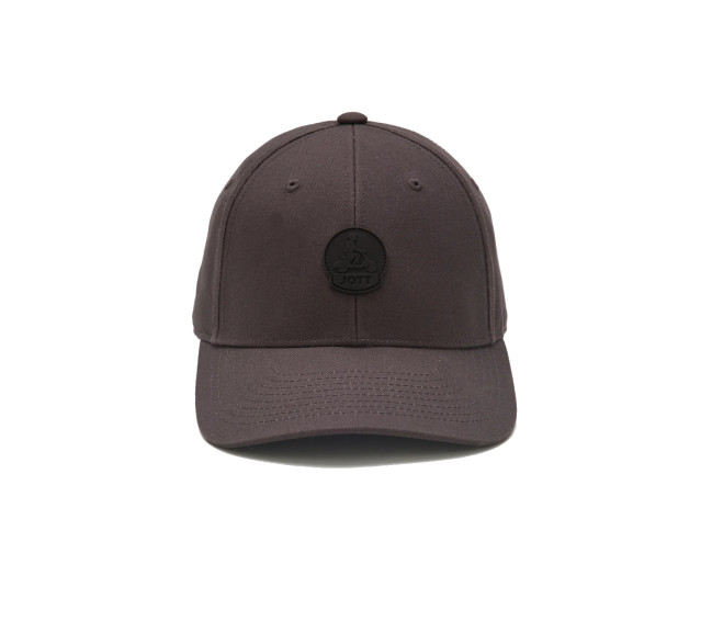 jott noailles black coffee ucap212501