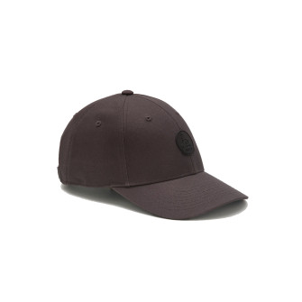 jott noailles black coffee ucap212501