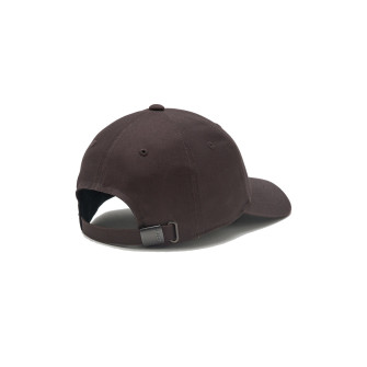 jott noailles black coffee ucap212501