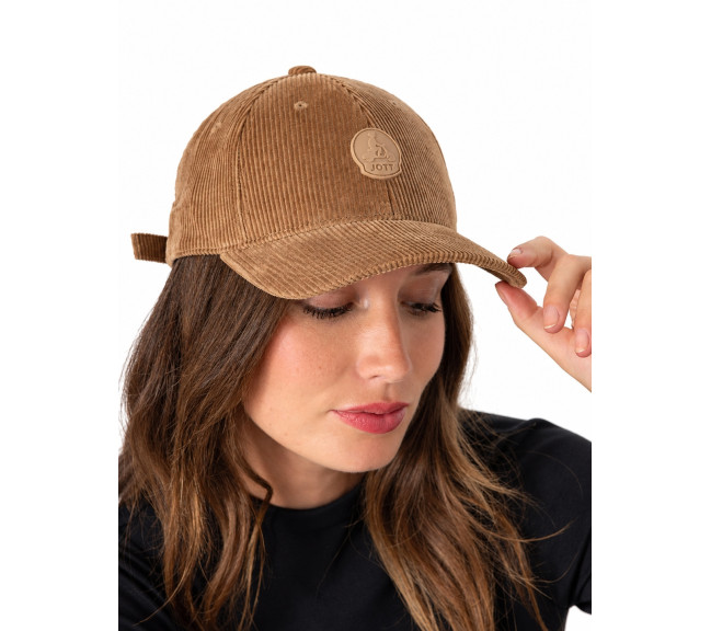 jott cirrus beige ucap212508