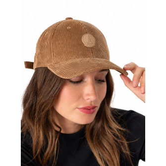 jott cirrus beige ucap212508