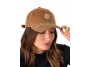 jott cirrus beige ucap212508