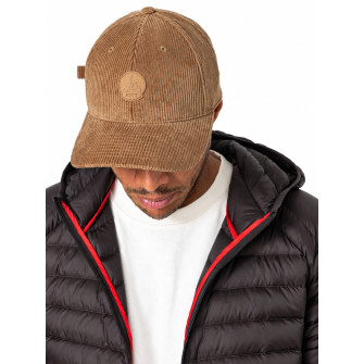 jott cirrus beige ucap212508