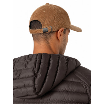 jott cirrus beige ucap212508