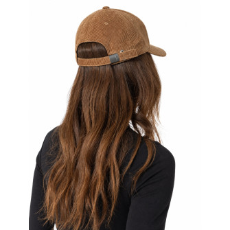 jott cirrus beige ucap212508