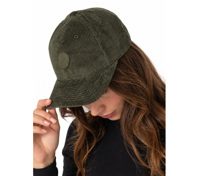 jott cirrus deep army ucap212508