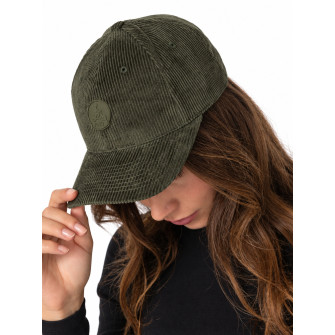 jott cirrus deep army...