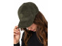 jott cirrus deep army ucap212508