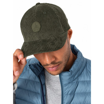 jott cirrus deep army ucap212508