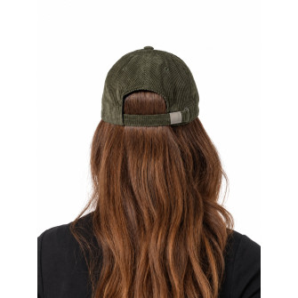 jott cirrus deep army ucap212508