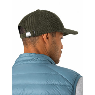 jott cirrus deep army ucap212508