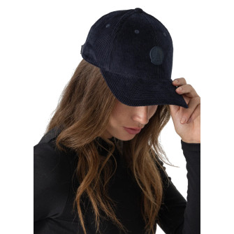 jott cirrus midnight...