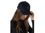 jott cirrus midnight ucap212508
