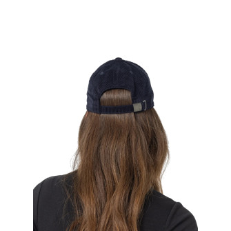 jott cirrus midnight ucap212508