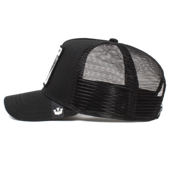 goorin bros sheep black 101-2457-01