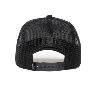 goorin bros sheep black 101-2457-01