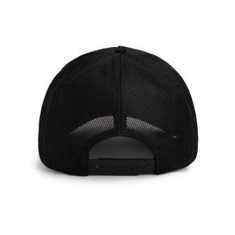 goorin bros wise ass black 101-2540-01