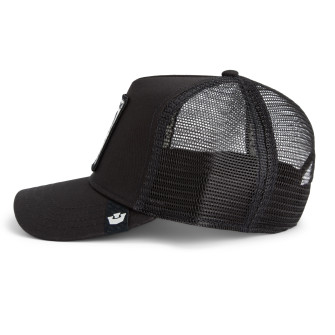 goorin bros frenchie black 101-2536-01
