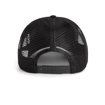 goorin bros frenchie black 101-2536-01
