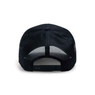goorin bros deadly scorpion black 101-1661-01