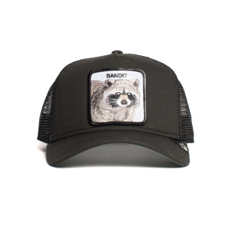 CASQUETTE BASEBALL SNAPBACK...