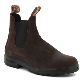 original chesea blundstone...