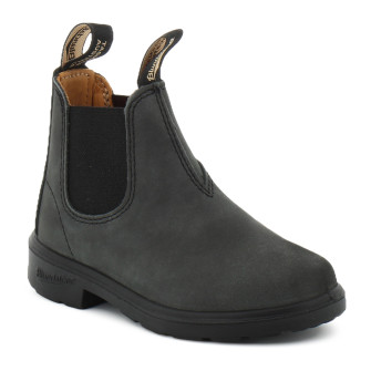 kids chelsea blundstone...
