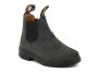 TCHELSEA - RUSTIC BLACK - 1325
