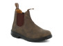BCHELSEA - RUSTIC BROWN - 565
