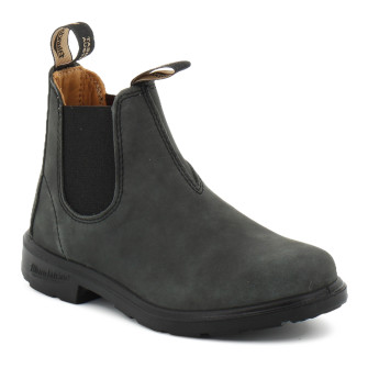 kids chelsea blundstone...