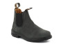 BCHELSEA - RUSTIC BLACK - 1325
