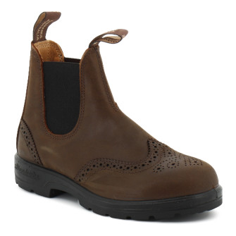 Bottes chelsea pour adulte...