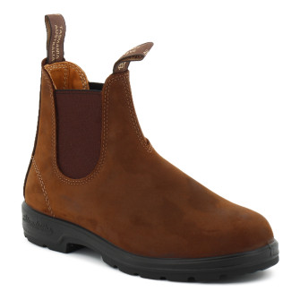 Bottes chelsea pour adulte...