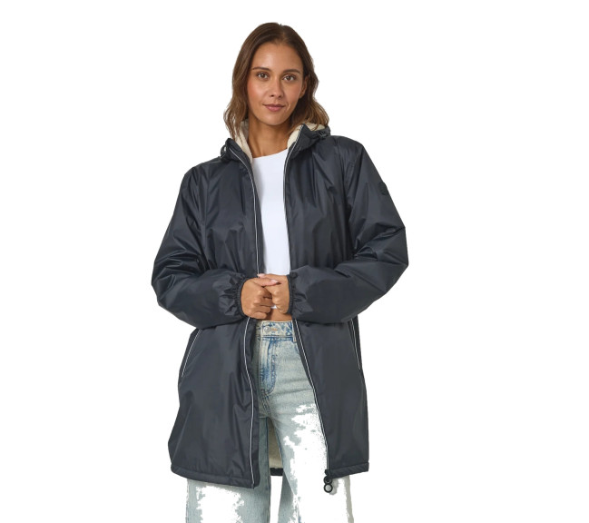 glen sherpa black urai212602