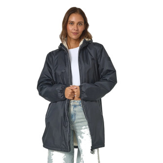 glen sherpa black urai212602