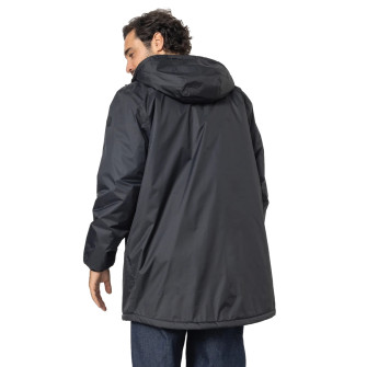 glen sherpa black urai212602