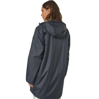 glen sherpa black urai212602