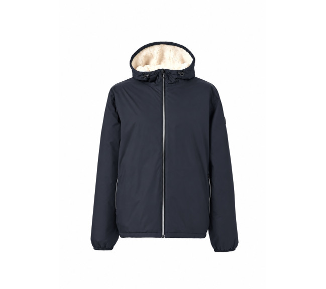 glaic sherpa black urai212601