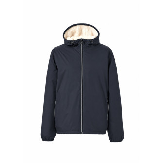 glaic sherpa black urai212601