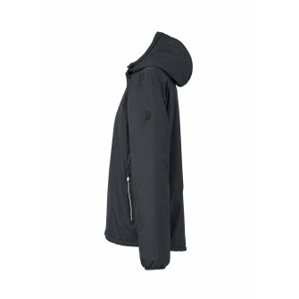 glaic sherpa black urai212601