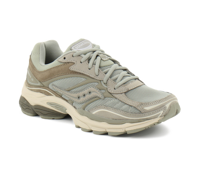 progrid omni 9 sage trek s101835-1001