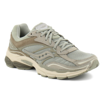 progrid omni 9 sage trek...