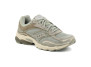 progrid omni 9 sage trek s101835-1001