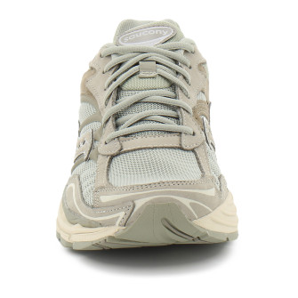 progrid omni 9 sage trek s101835-1001