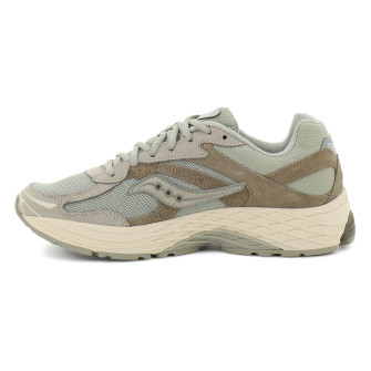 progrid omni 9 sage trek s101835-1001