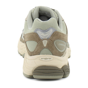 progrid omni 9 sage trek s101835-1001